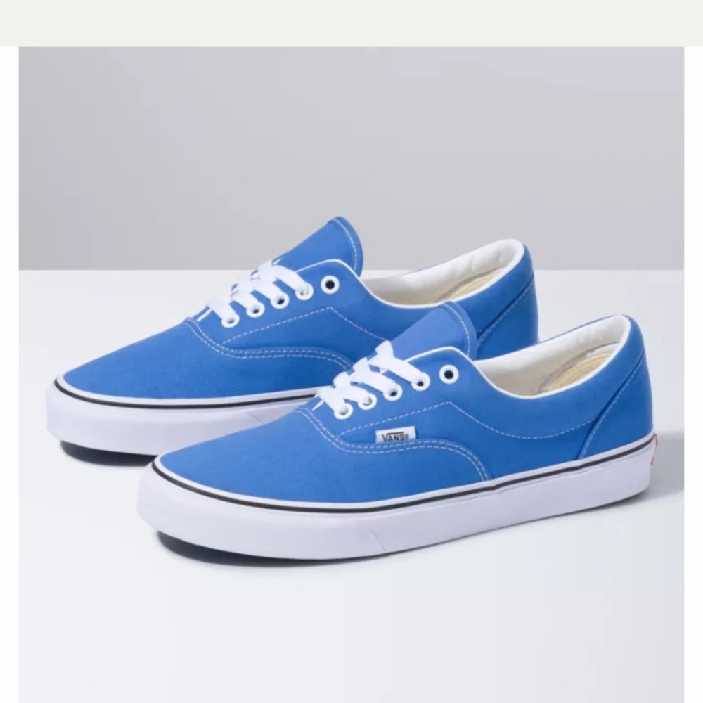 Vans Brand New in Box